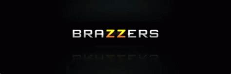 brazzzer|Brazzers Videos